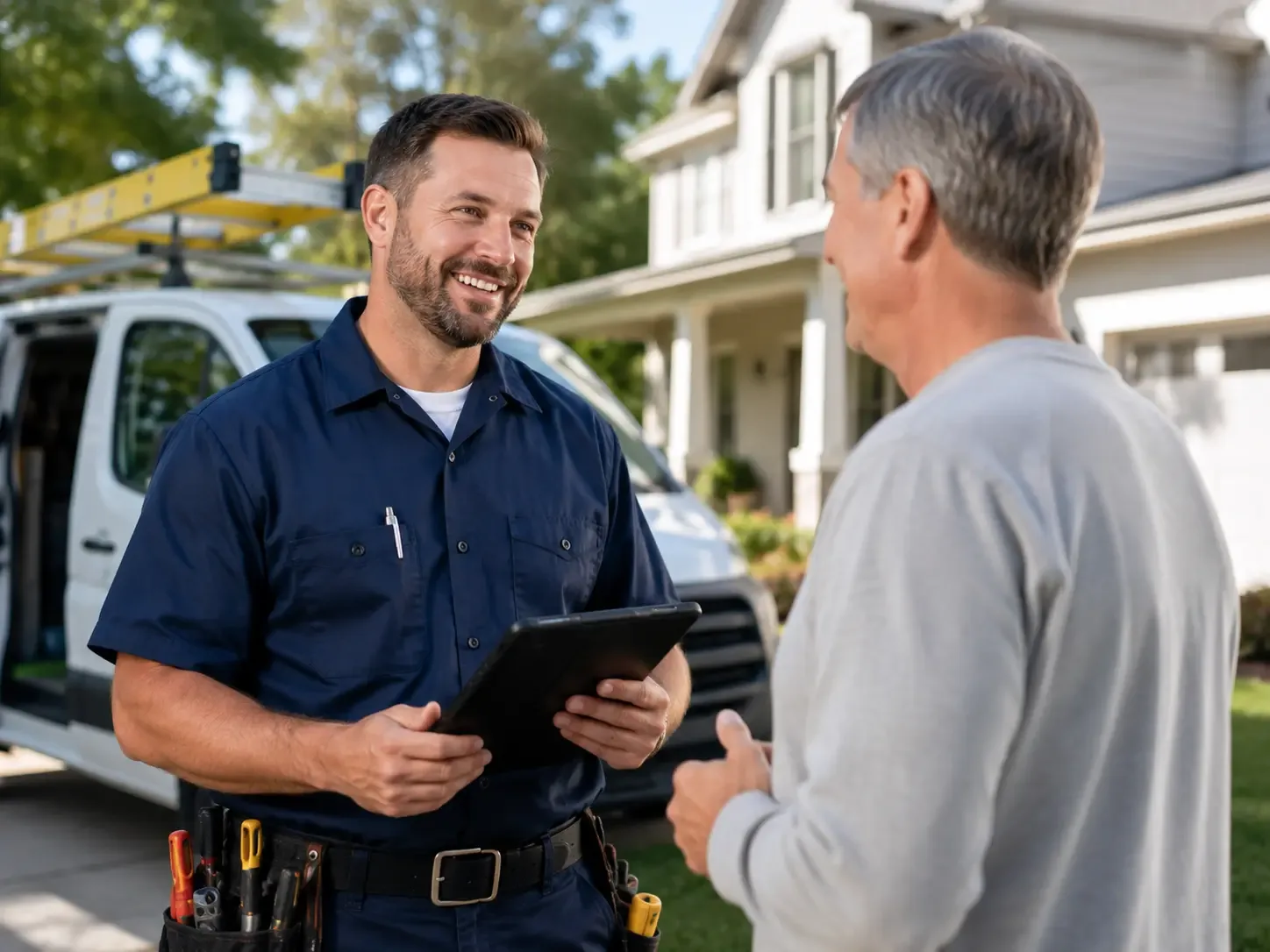 Whole Home Rewiring Shawano, WI FAQs
